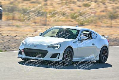 media/Jun-20-2025-Touge2Track (Fri) [[04b7c4a920]]/1-Purple group (Advanced)/Session 2-The Bowl/